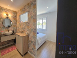 douche-suite-parentale