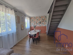 en-bas--suite-parentale