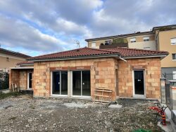 en-constr