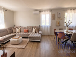 salle-a-manger-actuelle