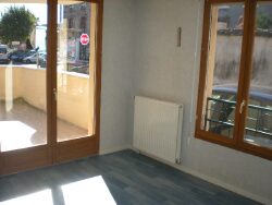 salle-de-bain