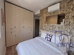 suite-parentale