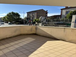 terrasse-