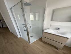 bureau-ou-chambre-2