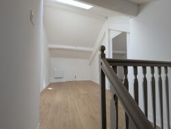 chambre-1