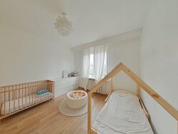 chambre-2