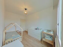 chambre-3