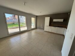 chambre-