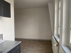cuisine-ouverte-sur-sejour