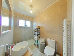 mezzanine-etage-2