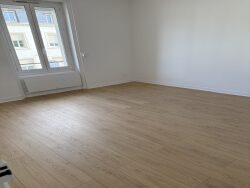 salle-de-bains