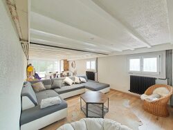 salon-bas