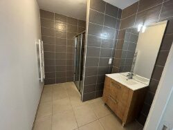 wc-separe