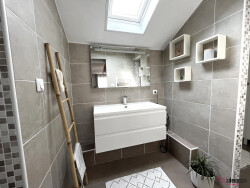 chambre-1-avec-placards-