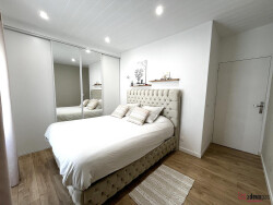 chambre-2-avec-placards-