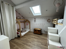 chambre-avec-placard