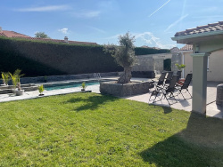 saint-maurice-en-gourgois-terrasse