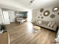 salon-cosy