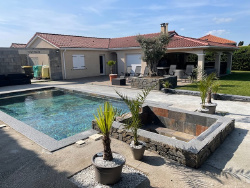 st-maurice-en-gourgois-piscine