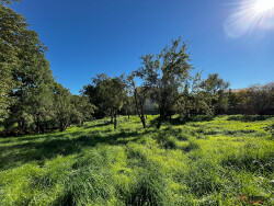 terrain-constructible-910m2