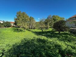 visuel-non-contractuel