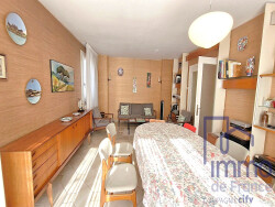 cuisine-pouvant-s-ouvrir-sur-salon-