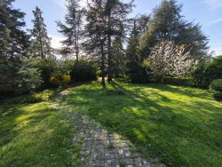 grand-maison-tres-bon-etat