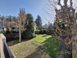 hall-entree-de-la-maison