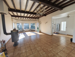 saint-priest-en-jarez-cuisine