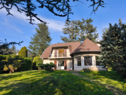 saint-priest-en-jarez-maison-a-vendre