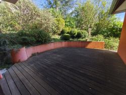 saint-priest-en-jarez-salle-de-bains