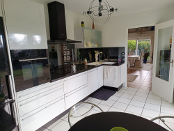 saint-priest-en-jarez-terrain