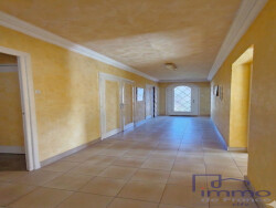 salon-salle-a-manger