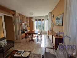 vue-du-terrain-cote-maison-