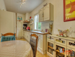 chambre-1