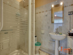 chambre-2