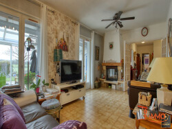 cuisine-semi-ouverte-de-19m2