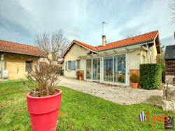 sejour-salon-de-20m2