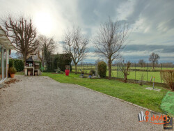 terrain-de-860m2