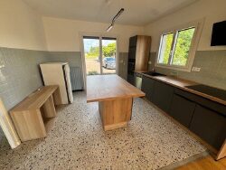 chambre-