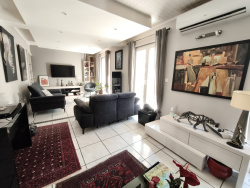 maison-chambre