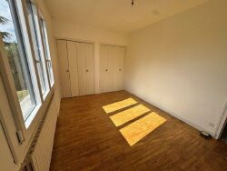 salle-d-eau-