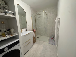 veauche-chambre-prestige