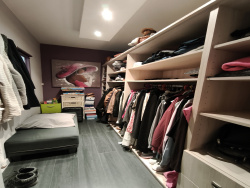 veauche-chambre