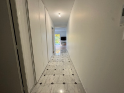 veauche-salle-de-bain