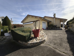 villa-veauche