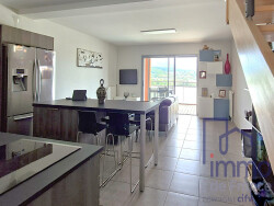 cuisine-equipee-meublee