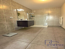 salle-d-eau-de-l-etage