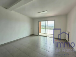 salle-d-eau-de-la-suite-parentale