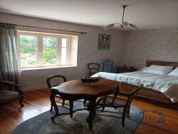 chambre-2